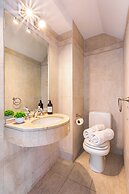 Modern Lofts in Puerto Madero