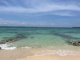 Pura Vida la casa del Cholo