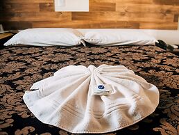 Hotel Boa Vista - Suítes