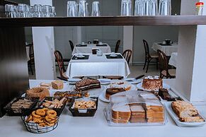 Hotel Boa Vista - Suítes