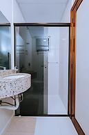 Hotel Boa Vista - Suítes