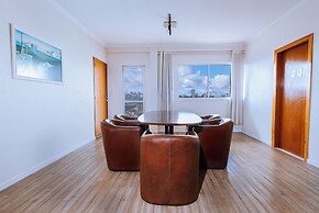 Hotel Boa Vista - Suítes