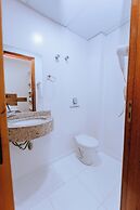 Hotel Boa Vista - Suítes