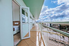 Hotel Boa Vista - Suítes