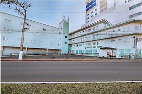 Hotel Boa Vista - Suítes