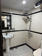 Golden Rose Premium Hotel