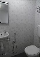 69 Hotel