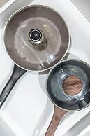 100mBeachfront gym Swimming Pools c100