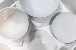 100mBeachfront gym Swimming Pools c100