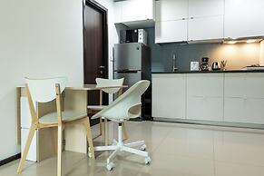 100mBeachfront gym Swimming Pools c100