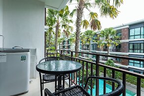 100mBeachfront gym Swimming Pools c100