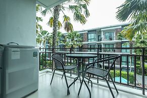 100mBeachfront gym Swimming Pools c100