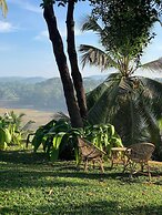 Tekanda Lodge