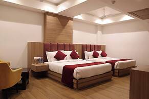 Hotel Priydarshan