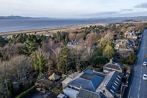 The Stables - Unique Conversion With hot tub
