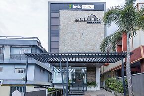 Treebo De Cloud 9 Regency