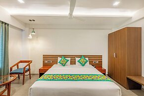 Treebo De Cloud 9 Regency