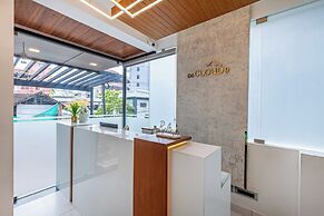 Treebo De Cloud 9 Regency