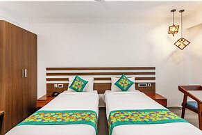 Treebo De Cloud 9 Regency