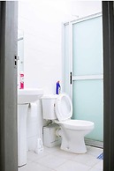 Lux Suites Kijani Beach Apartments