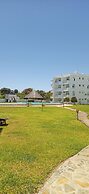 Lux Suites Kijani Beach Apartments