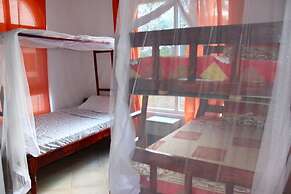 Lux Suites Kijani Beach Apartments