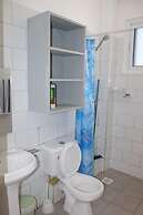 Lux Suites Kijani Beach Apartments