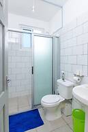 Lux Suites Kijani Beach Apartments