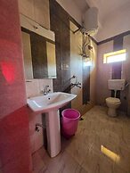 Hotel Canberra jaisalmer