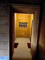 Hotel Canberra jaisalmer