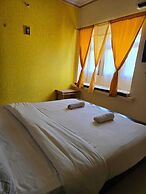 Hotel Canberra jaisalmer