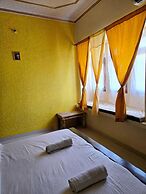 Hotel Canberra jaisalmer