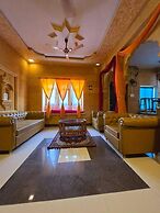 Hotel Canberra jaisalmer