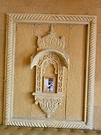 Hotel Canberra jaisalmer