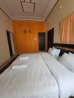 Hotel Canberra jaisalmer