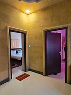 Hotel Canberra jaisalmer