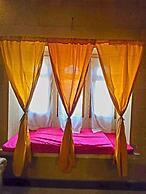 Hotel Canberra jaisalmer