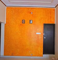 Hotel Canberra jaisalmer