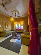 Hotel Canberra jaisalmer