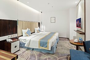 22Land Hotel Saigon