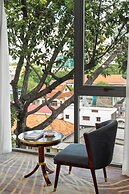 22Land Hotel Saigon