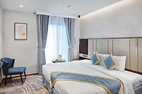 22Land Hotel Saigon