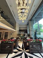 22Land Hotel Saigon