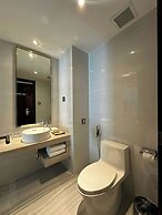 22Land Hotel Saigon
