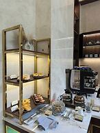 22Land Hotel Saigon
