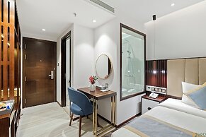 22Land Hotel Saigon