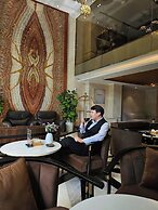 22Land Hotel Saigon