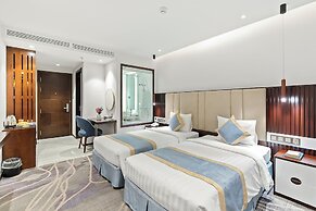 22Land Hotel Saigon