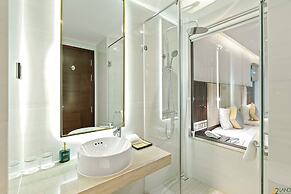 22Land Hotel Saigon
