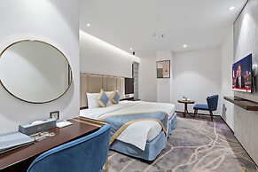 22Land Hotel Saigon